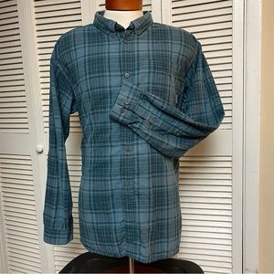 Columbia Size XXL 100% Cotton Outdoor Wear